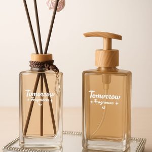 Aromatizador de Ambiente 100ml