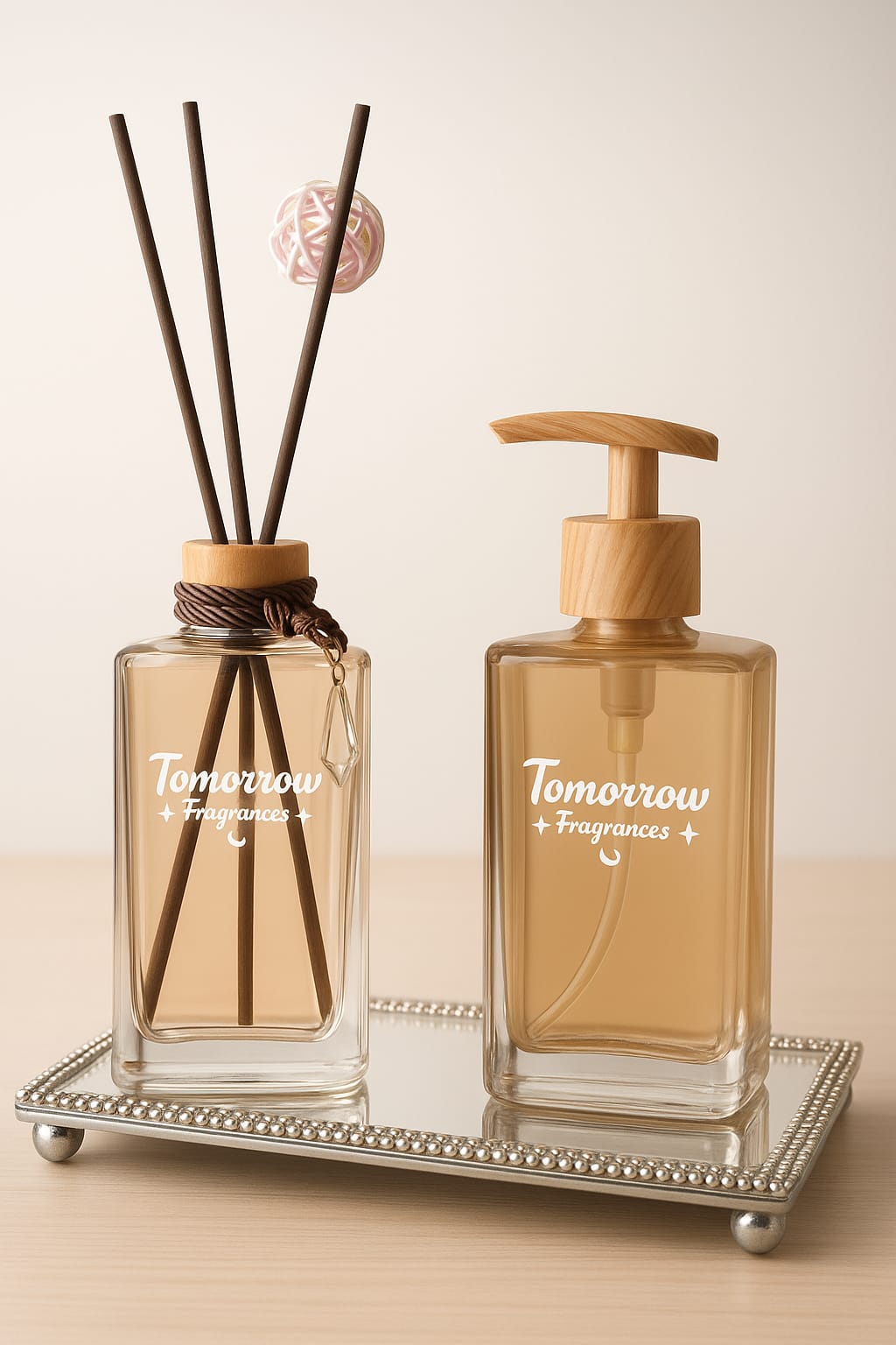 Aromatizador de Ambiente 100ml